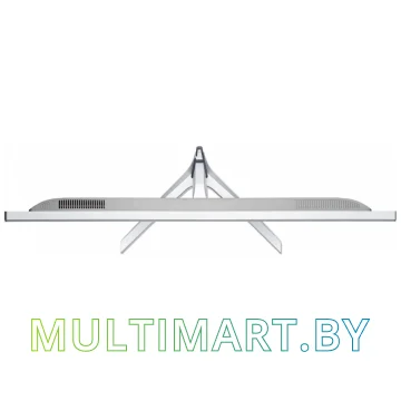 Моноблок Acer Aspire C24-1650 (DQ.BFSER.005) картинка 5